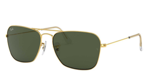 Gafas de sol Ray - Ban RB3136 Caravan