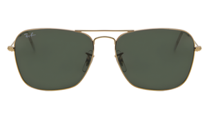 Gafas de sol Ray - Ban RB3136 Caravan