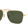 Gafas de sol Ray - Ban RB3136