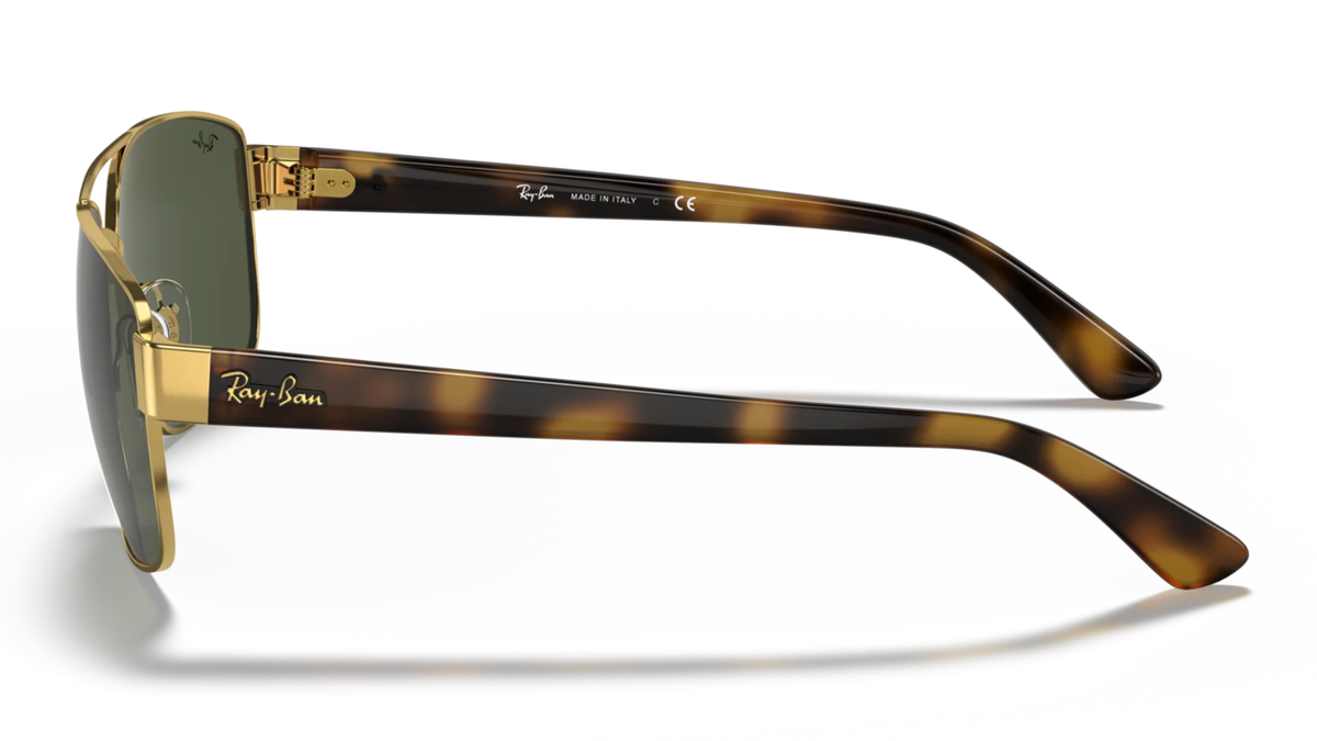 Gafas de sol Ray-Ban RB3663