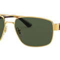 Gafas de sol Ray-Ban RB3663