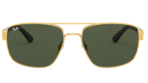 Gafas de sol Ray-Ban RB3663