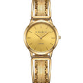 Reloj D´ Mario ZE0153 Hombre