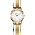Reloj D´ Mario ZE3107 Metálico de Hombre