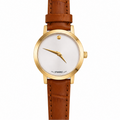 Reloj D´ Mario ZE0253 Mujer