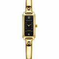 Reloj D´ Mario FA9323 Mujer