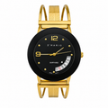Reloj D´ Mario ZE1171G Hombre