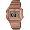 Reloj Casio B650WC - 5A Unisex