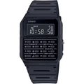 Reloj Casio CA - 53WF - 1B Retro