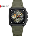 Reloj Curren 8461 - Hombre