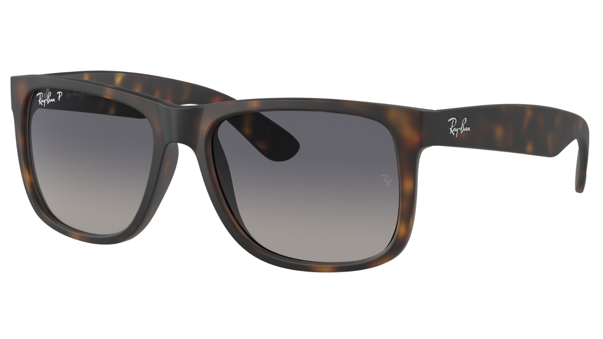 Gafas de sol Ray-Ban RB4165 Justin