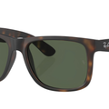 Gafas de sol Ray-Ban RB4165 Justin