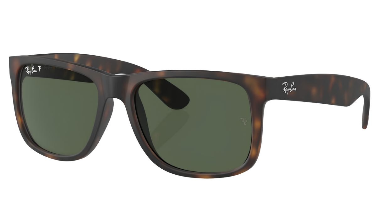 Gafas de sol Ray-Ban RB4165 Justin