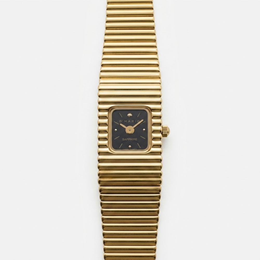 Reloj D´ Mario FS4304 Mujer