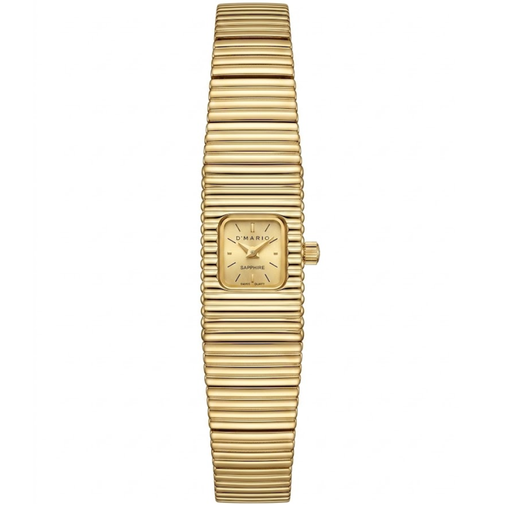 Reloj D´ Mario FS4304 Mujer