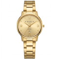 Reloj D´ Mario ZF1019 Hombre