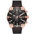 Reloj Diesel DZ - 4607 Hombre