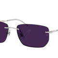 Gafas de sol Ray - Ban RB3768