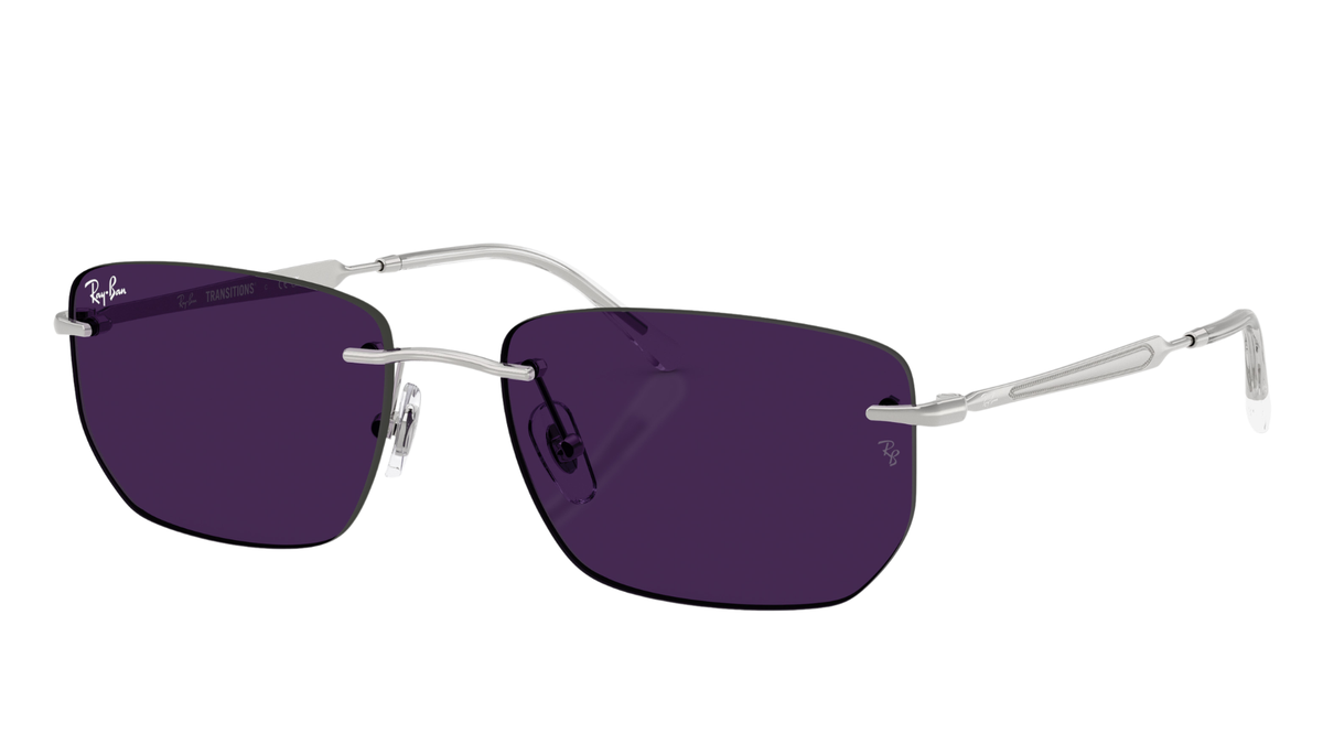Gafas de sol Ray - Ban RB3768