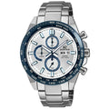 Reloj Casio Edifice EFR - 574DE - 7AV Hombre