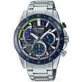 Reloj Casio Edifice EFS - S580AT - 1A Hombre