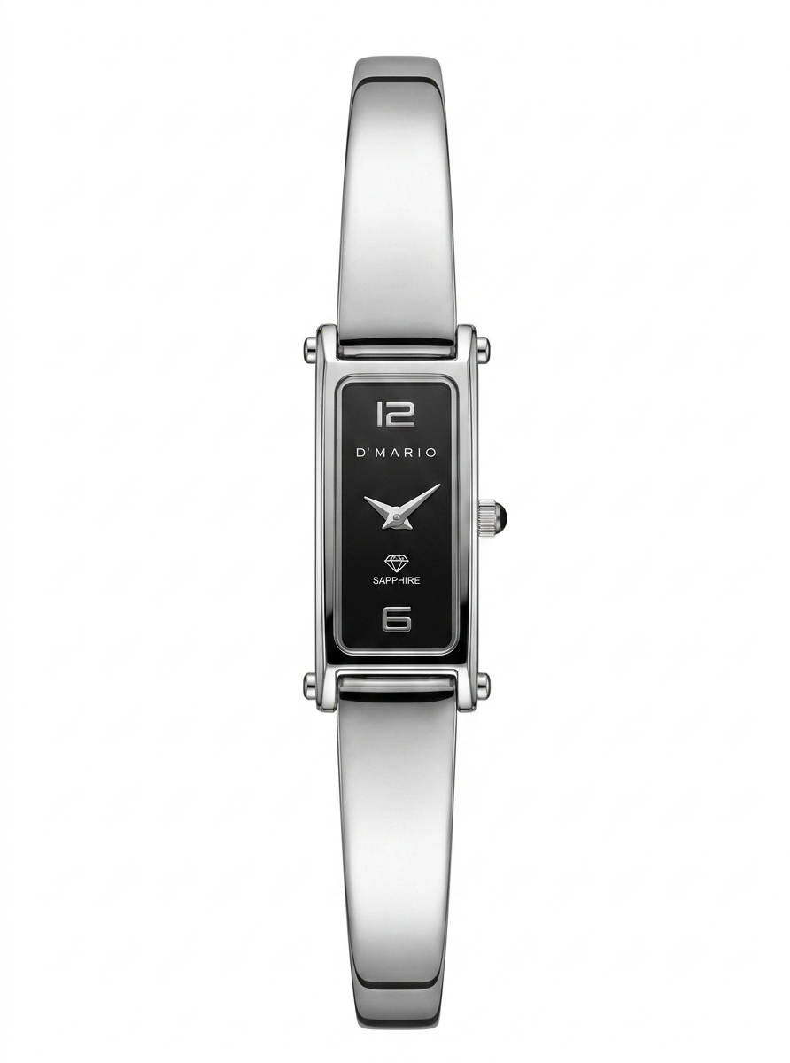 Reloj D´ Mario FA9315 Mujer