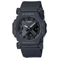Reloj Casio G - Shock GA - 2300 - 1ADR Hombre