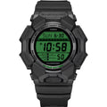 Reloj Casio G - Shock GD - 010BEG - 1DR Hombre