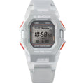 Reloj Casio G - Shock GD - B500S - 8DR Hombre