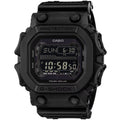 Reloj Casio G - Shock GX - 56UBB - 1DR Hombre