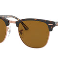 Gafas de sol Ray-Ban RB3016 130933 Clubmaster