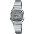 Reloj Casio LA67WA - 7D Mujer