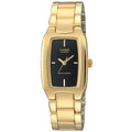 Reloj Casio LTP- 1165N - 1C Mujer