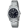 Reloj Casio LTP - 1215A - 1A2 Mujer