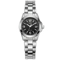 Reloj Casio LTP - 1215A - 1A Mujer