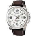 Reloj Casio LTP - 1314L - 7A Mujer