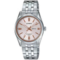 Reloj Casio LTP - 1335D - 1A2 Mujer