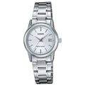 Reloj Casio LTP - V002D - 7A Mujer
