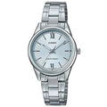 Reloj Casio LTP - V005D - 2B3 Mujer