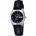 Reloj Casio LTP - V006L - 1B2 Mujer
