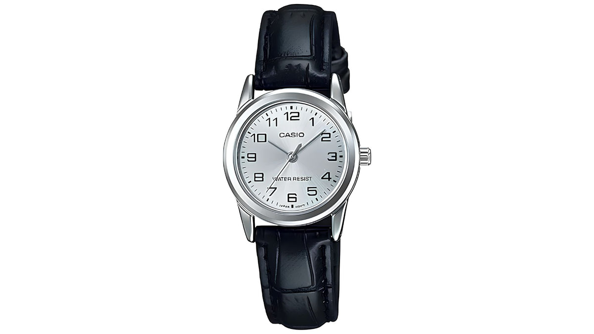 Reloj Casio LTP - V005L - 7B2 Mujer