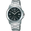 Reloj Casio MTP - 1215A - 1A Hombre