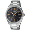 Reloj Casio MTP - 1302D - 1A2 Hombre