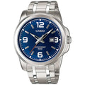 Reloj Casio MTP - 1314D - 2A Hombre