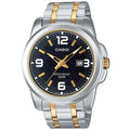 Reloj Casio MTP - 1314SG - 1A Hombre