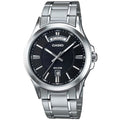 Reloj Casio MTP - 1381D - 1A Hombre