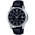 Reloj Casio MTP - V004L - 1C Hombre