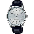 Reloj Casio MTP - V005L - 7B Hombre