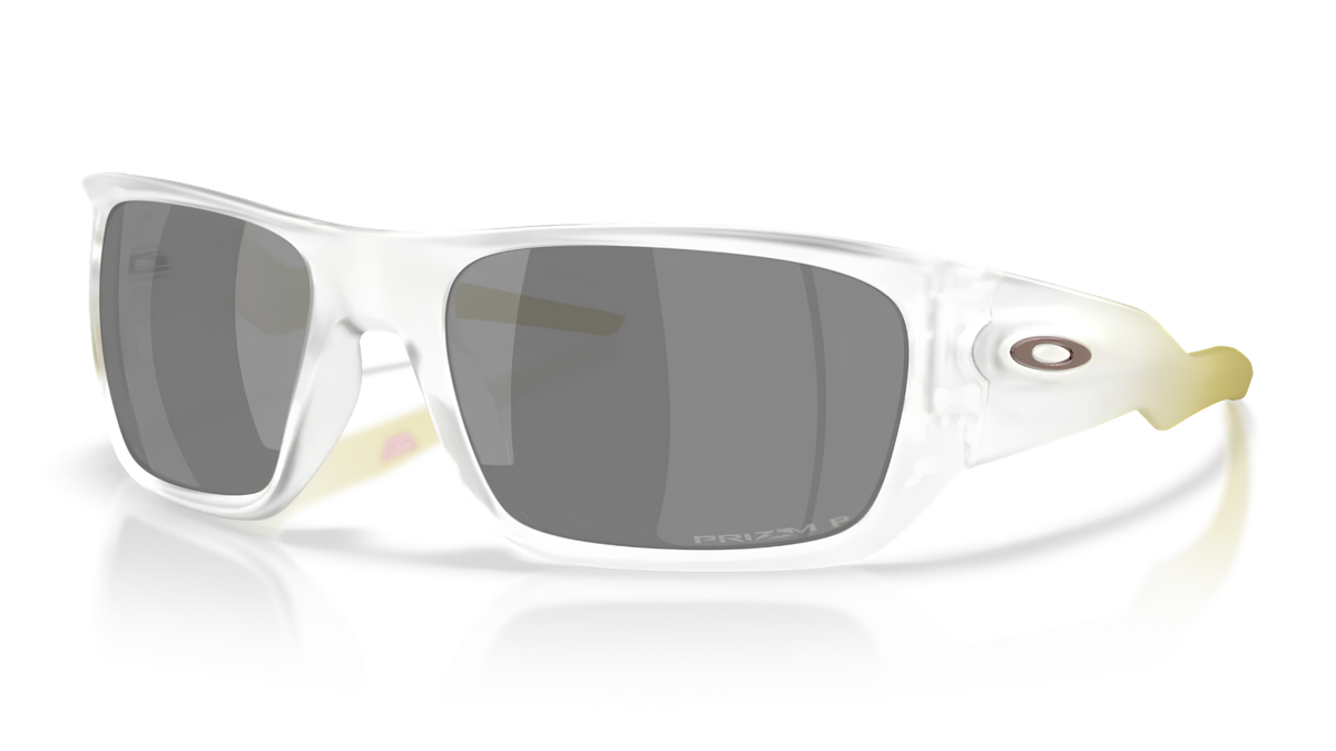 Gafas de sol Oakley OO9486 Masseter