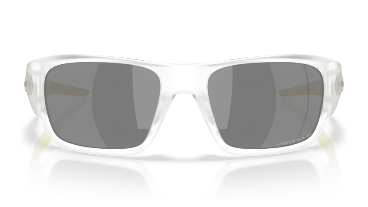 Gafas de sol Oakley OO9486 Masseter
